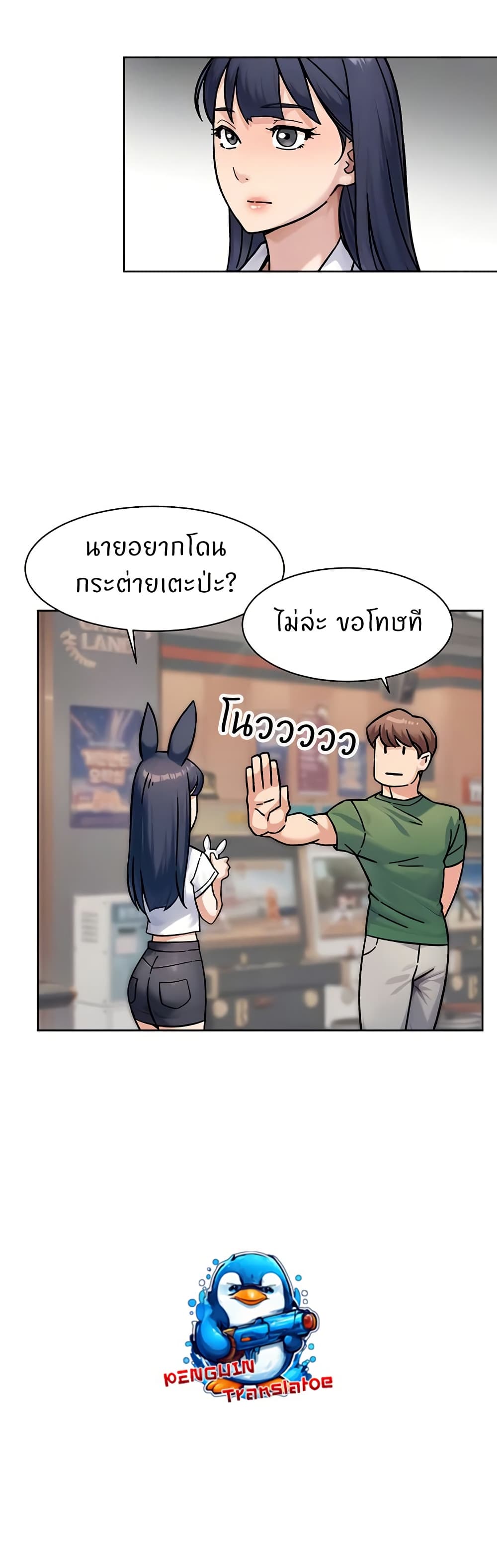 04.jpg