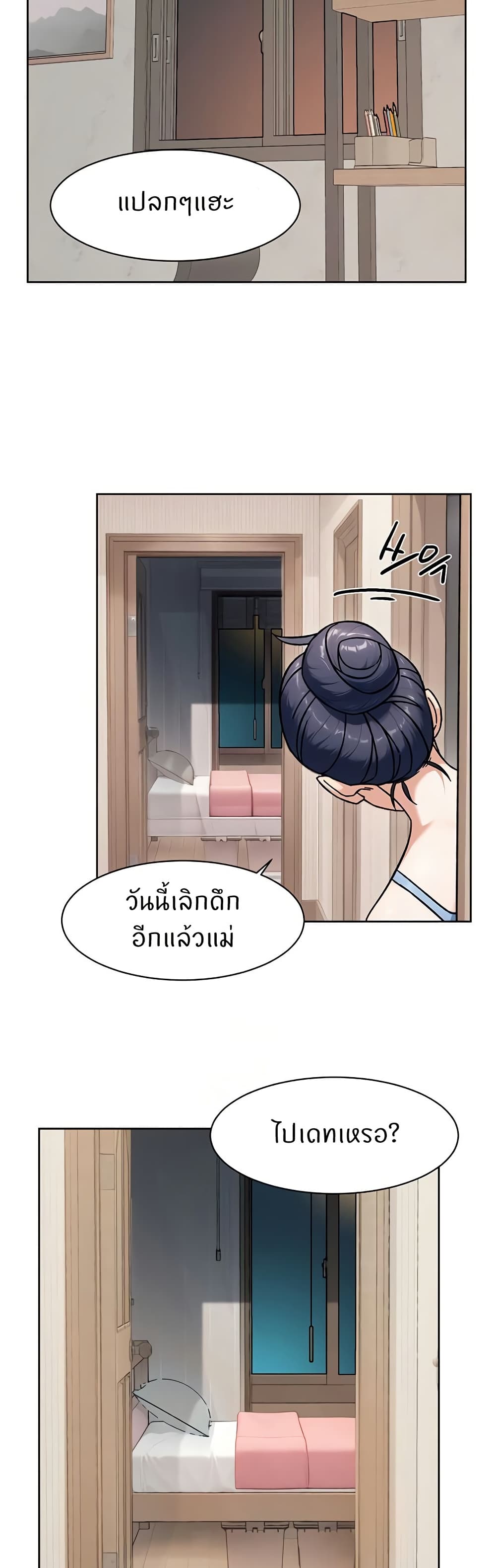 08.jpg