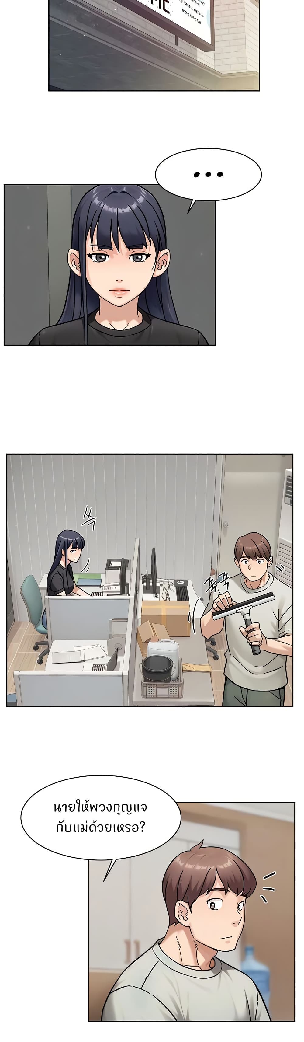 02.jpg