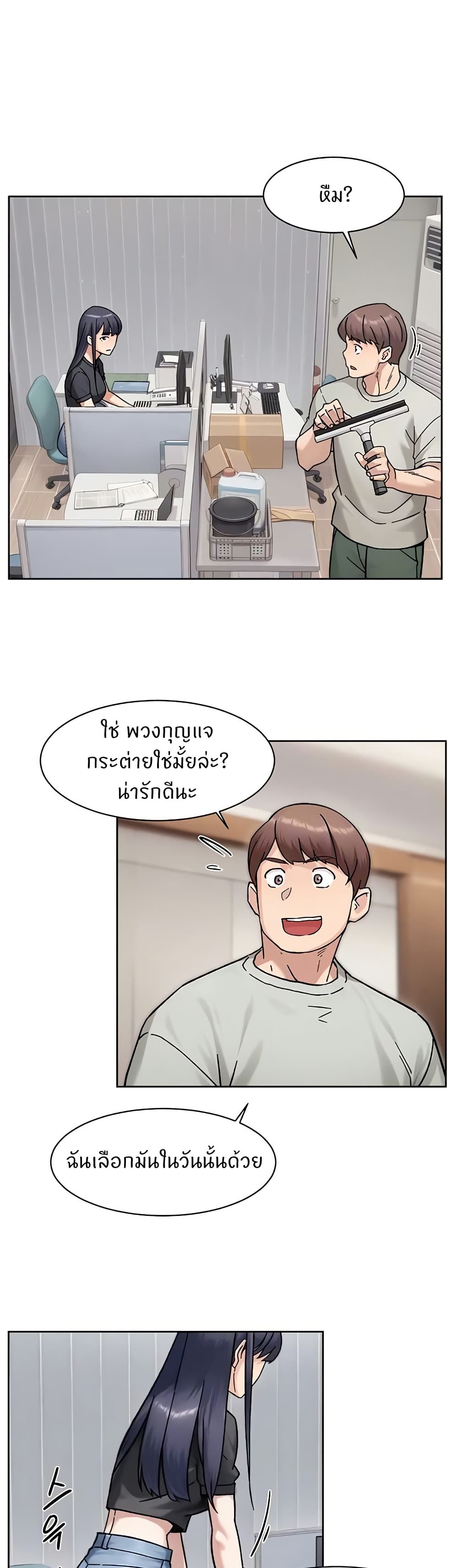 03.jpg