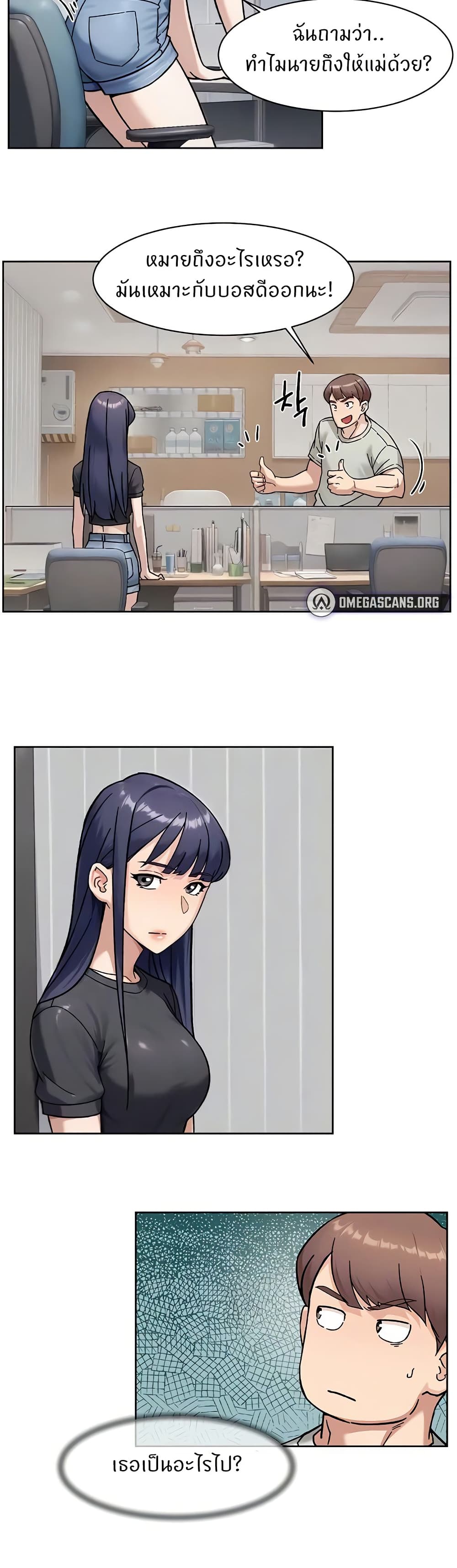 04.jpg