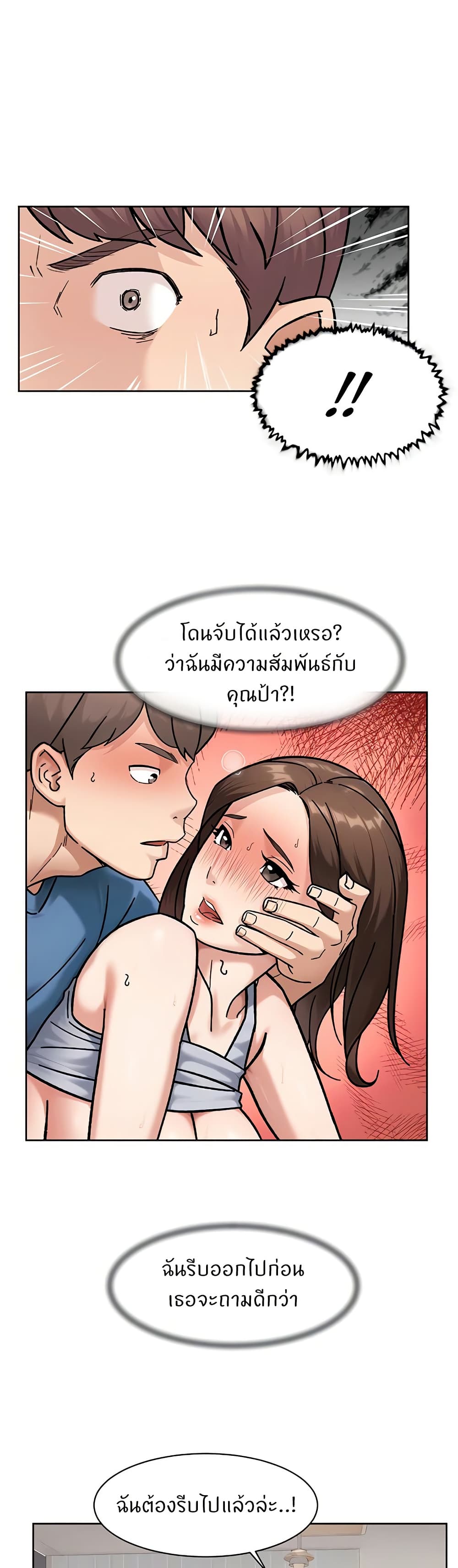 05.jpg