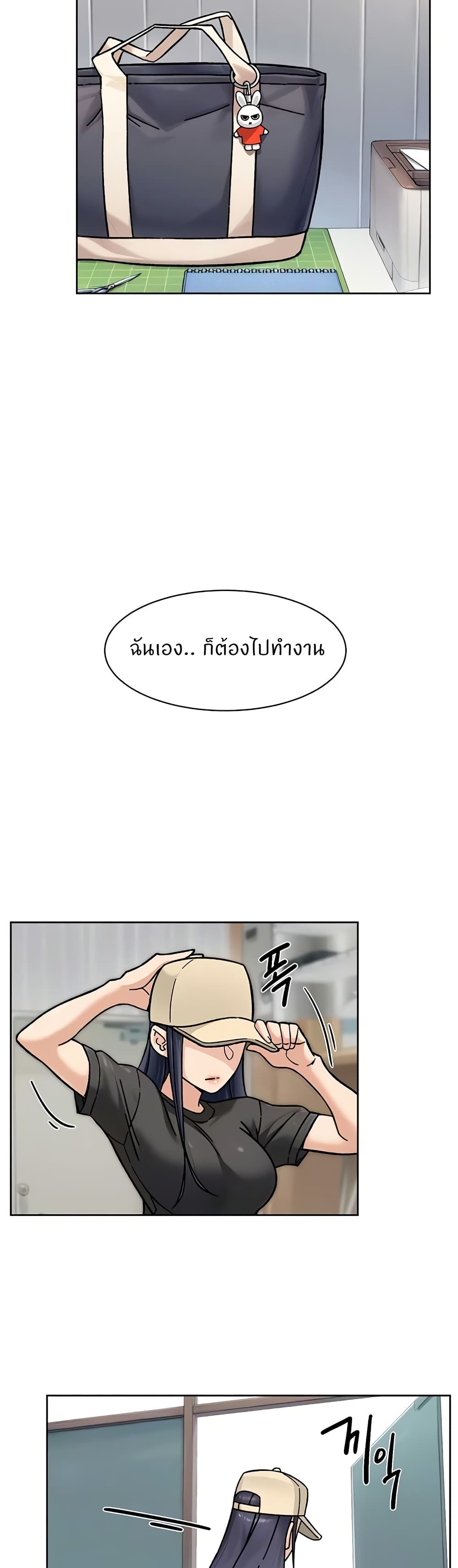 07.jpg
