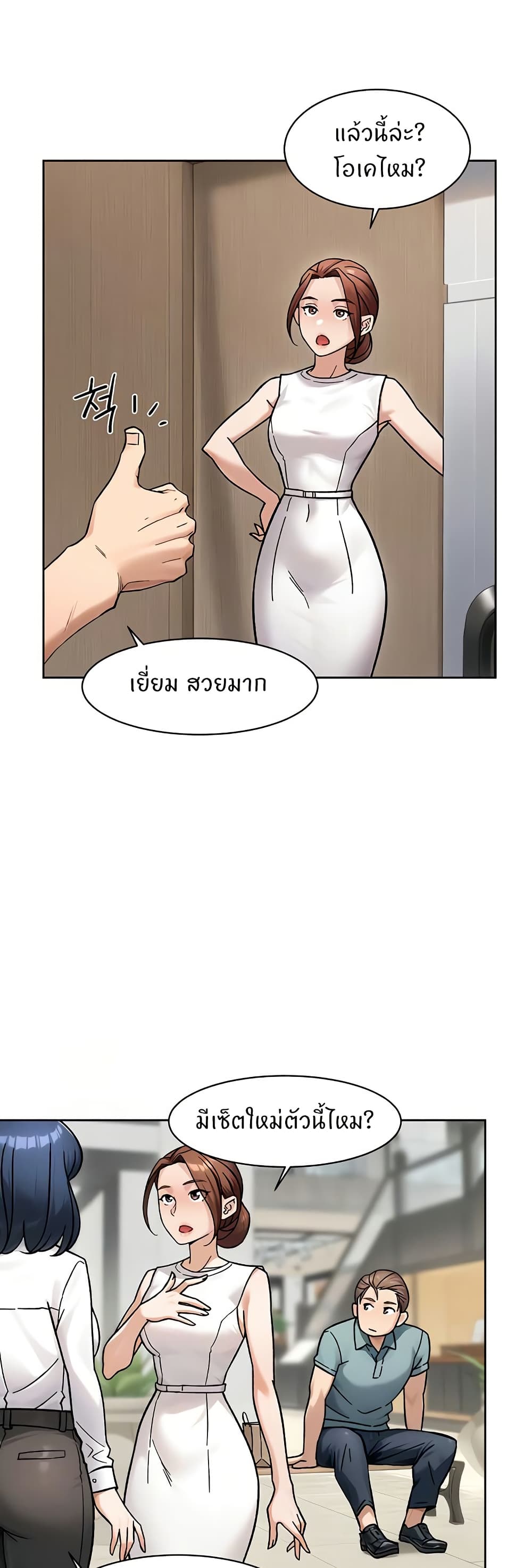 04.jpg