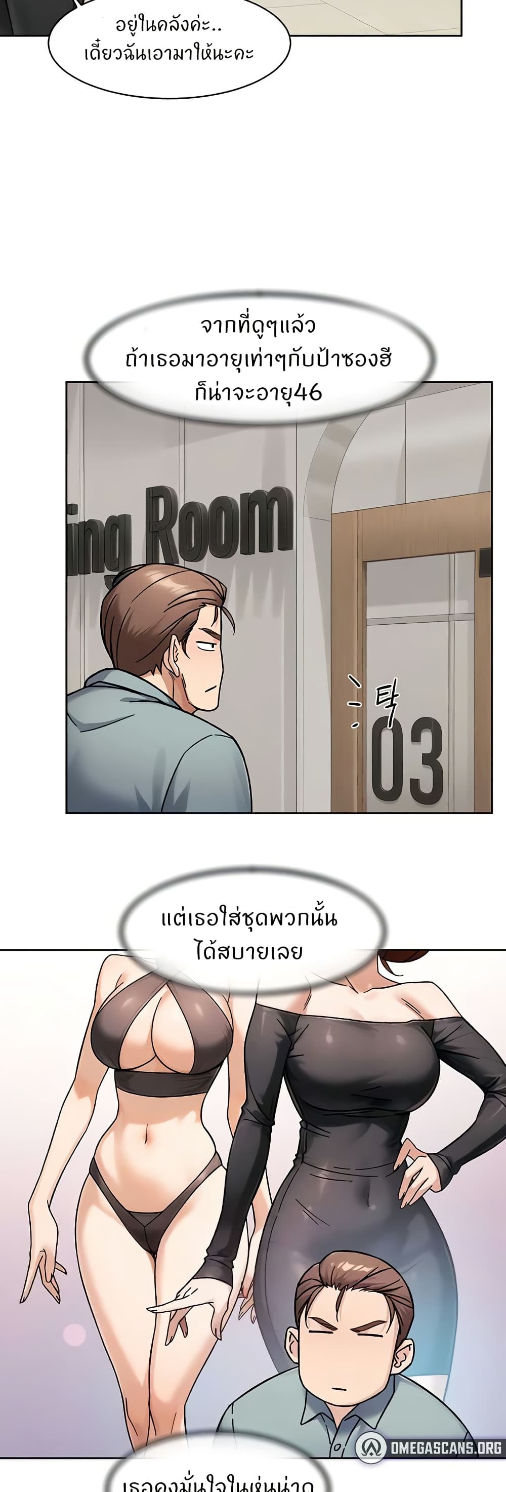 05.jpg