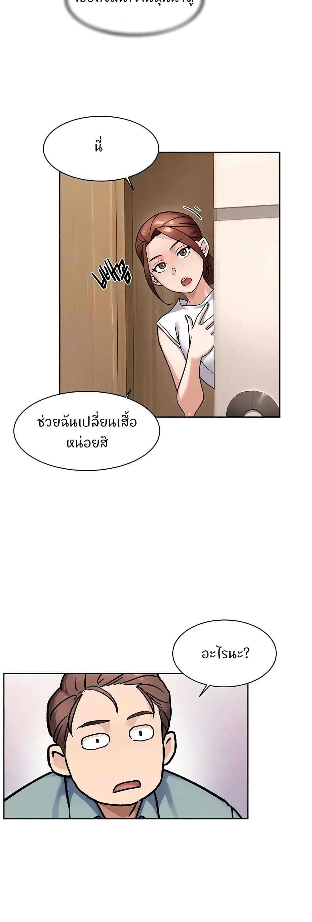 06.jpg
