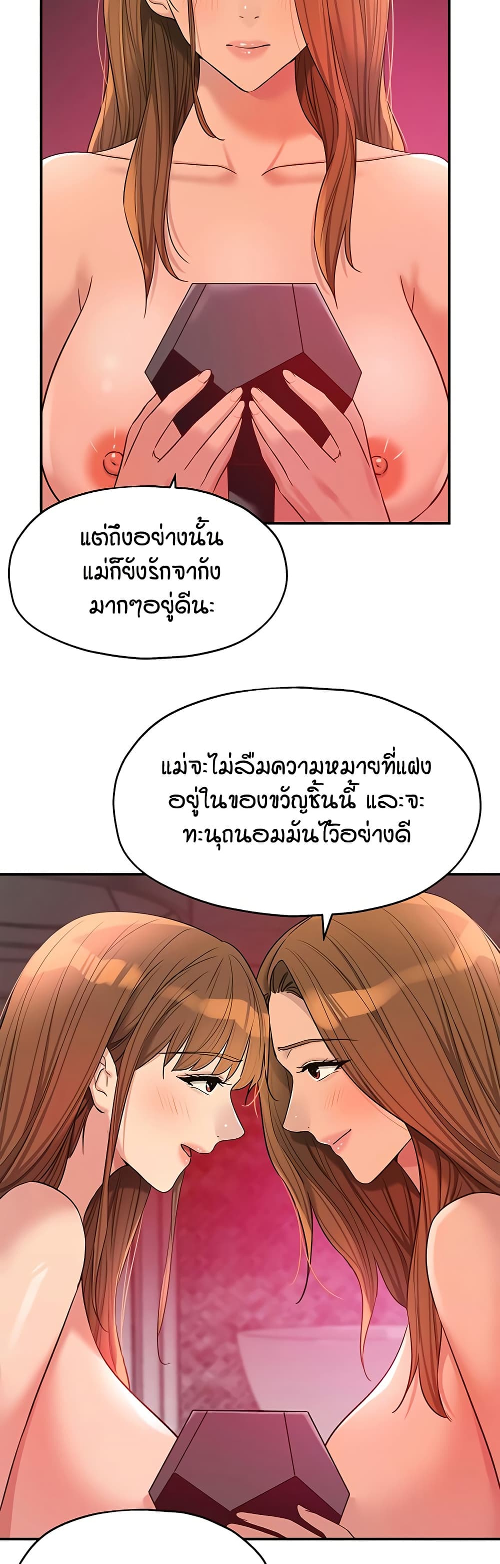 03.jpg