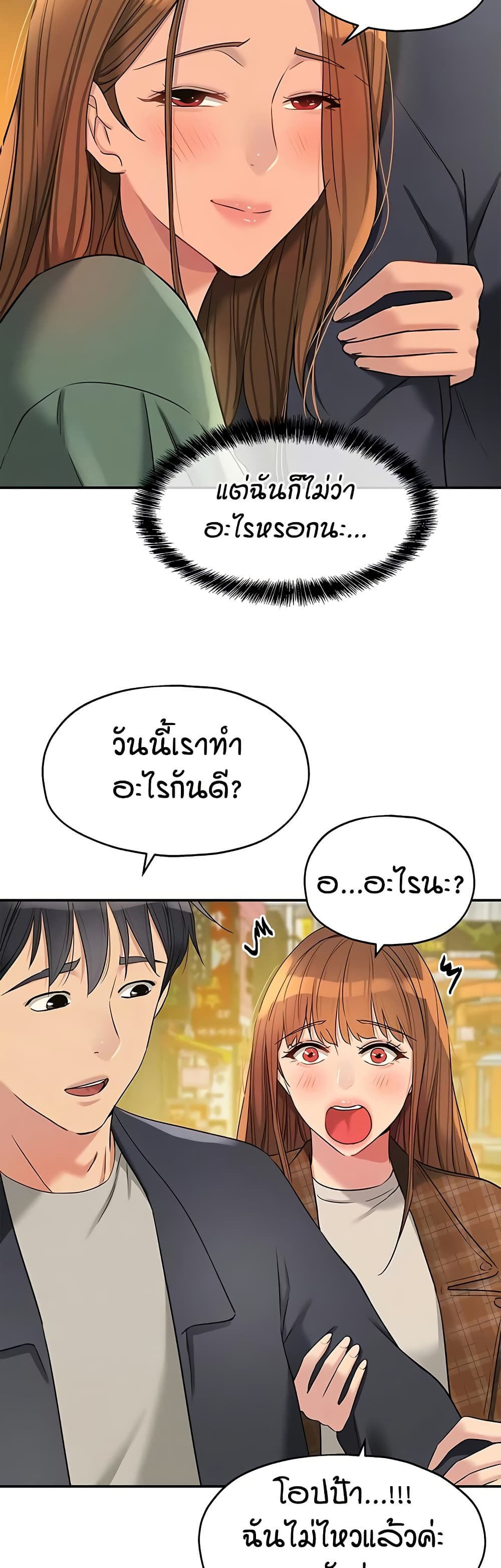 07.jpg