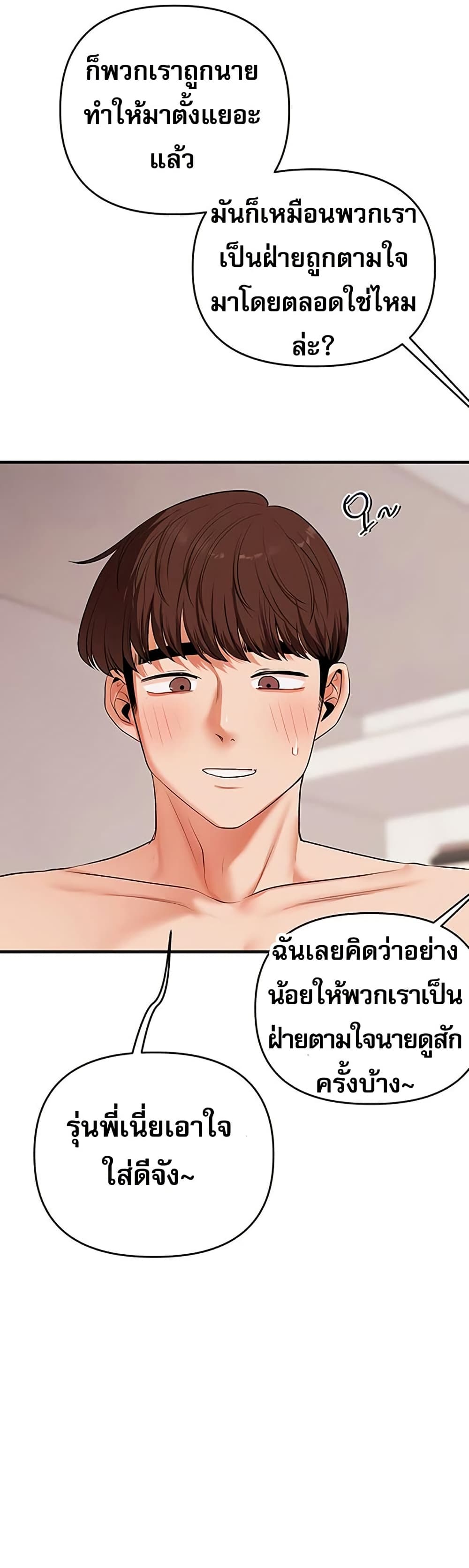 02.jpg