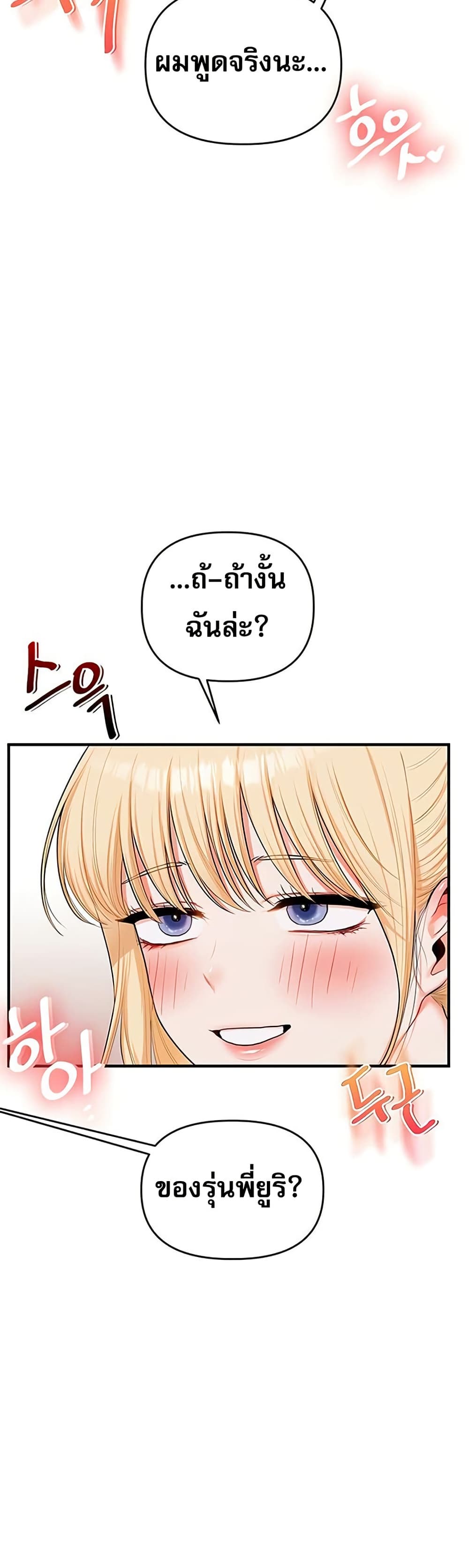 04.jpg