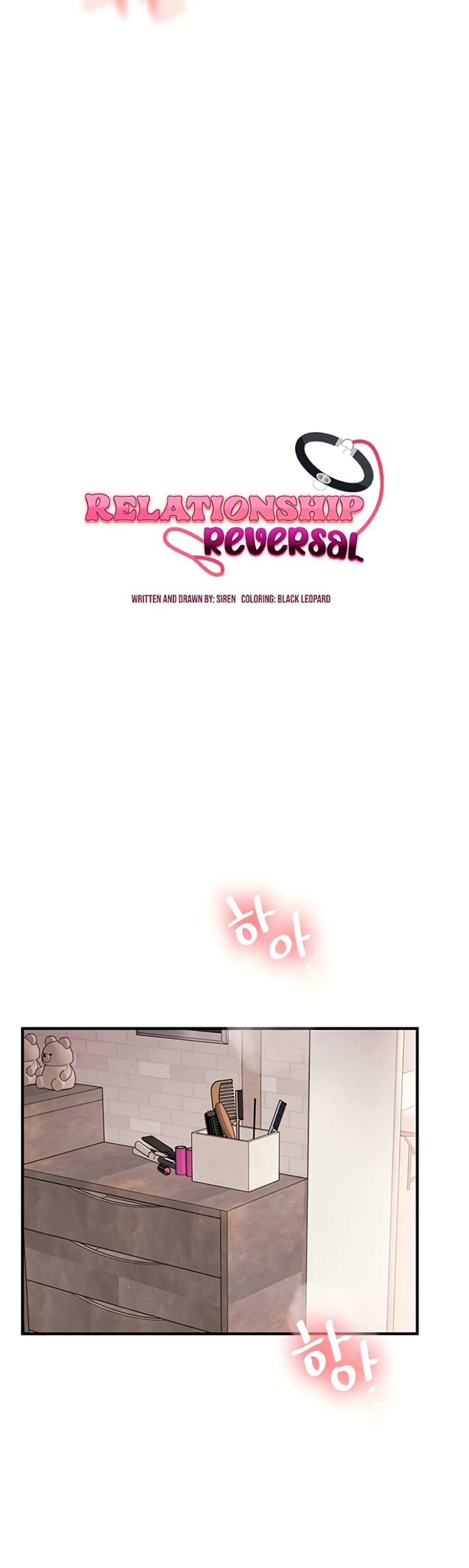 07.jpg