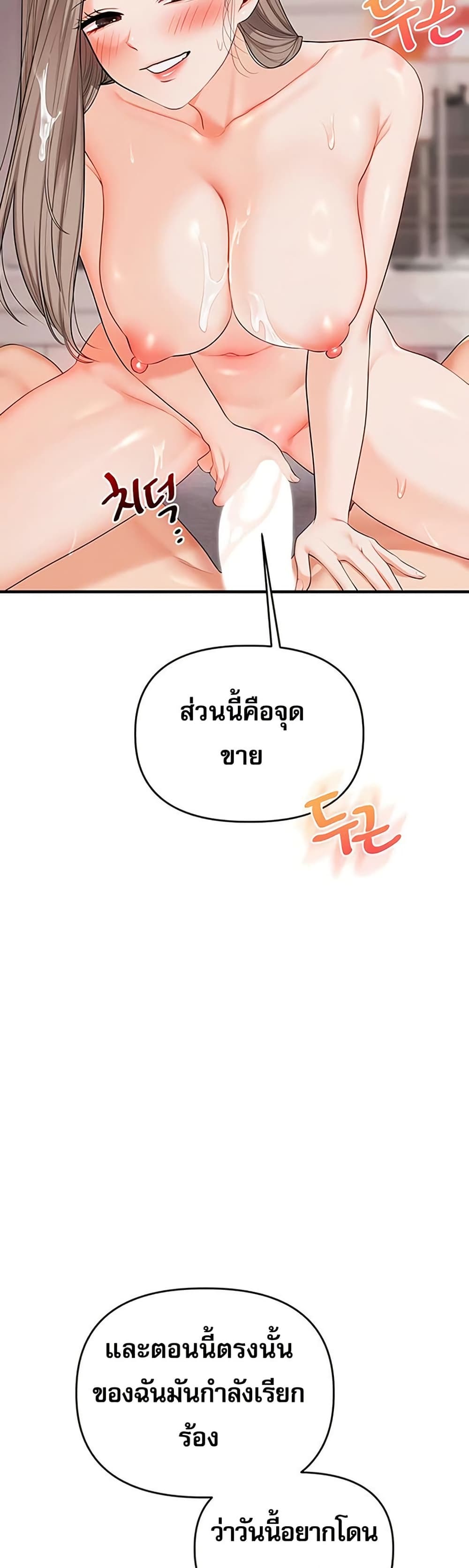 34.jpg