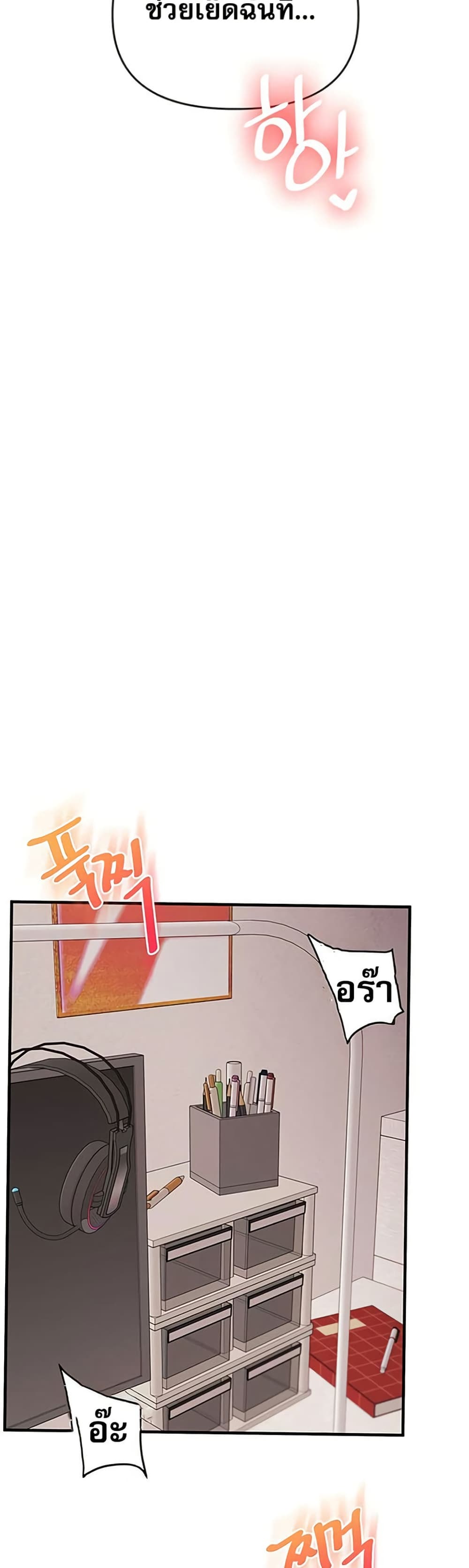 43.jpg