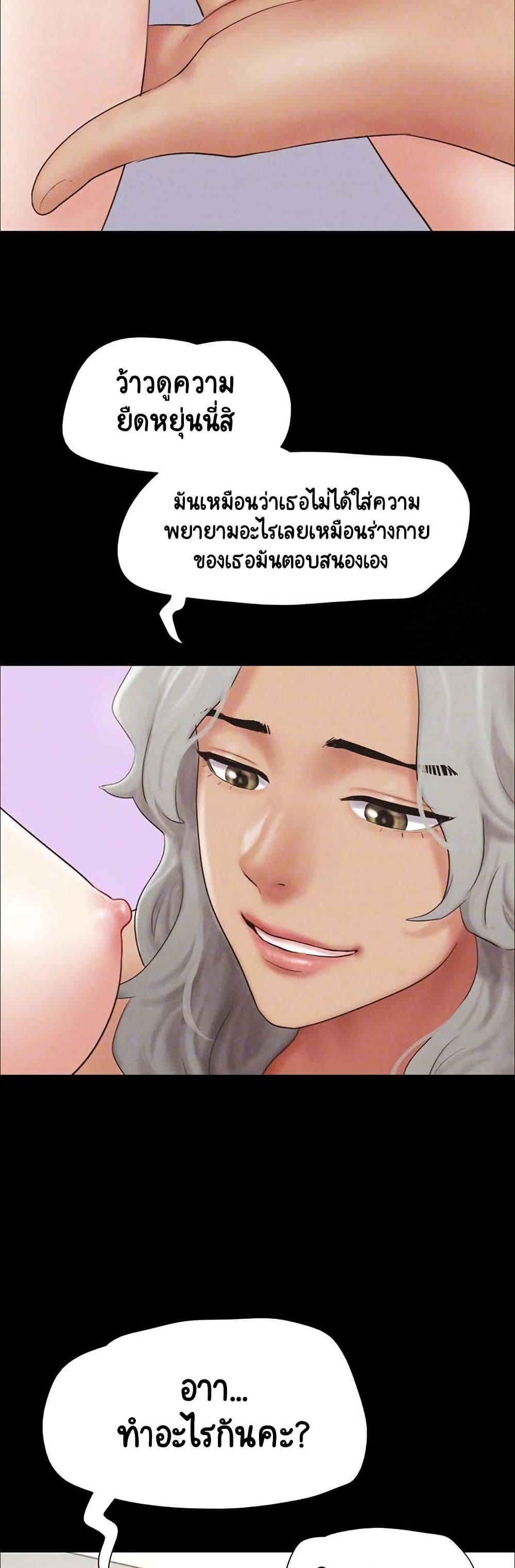 03.jpg