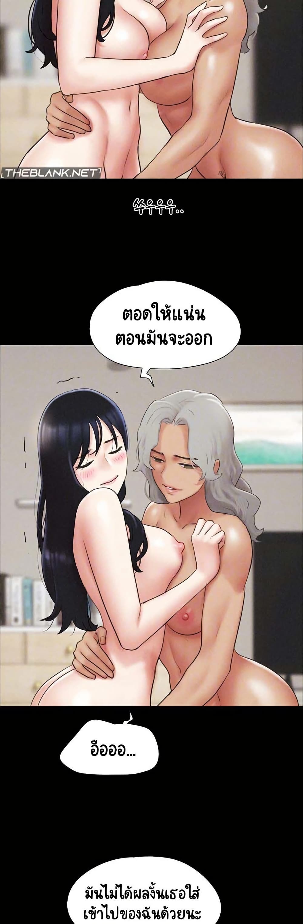07.jpg