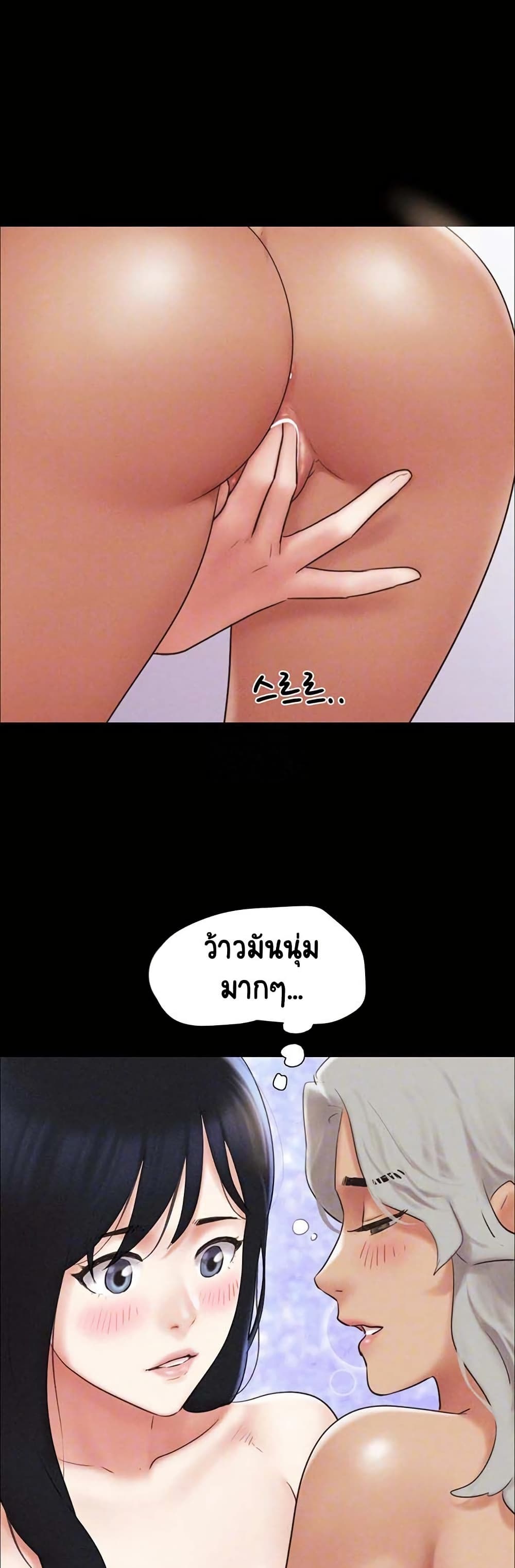 09.jpg