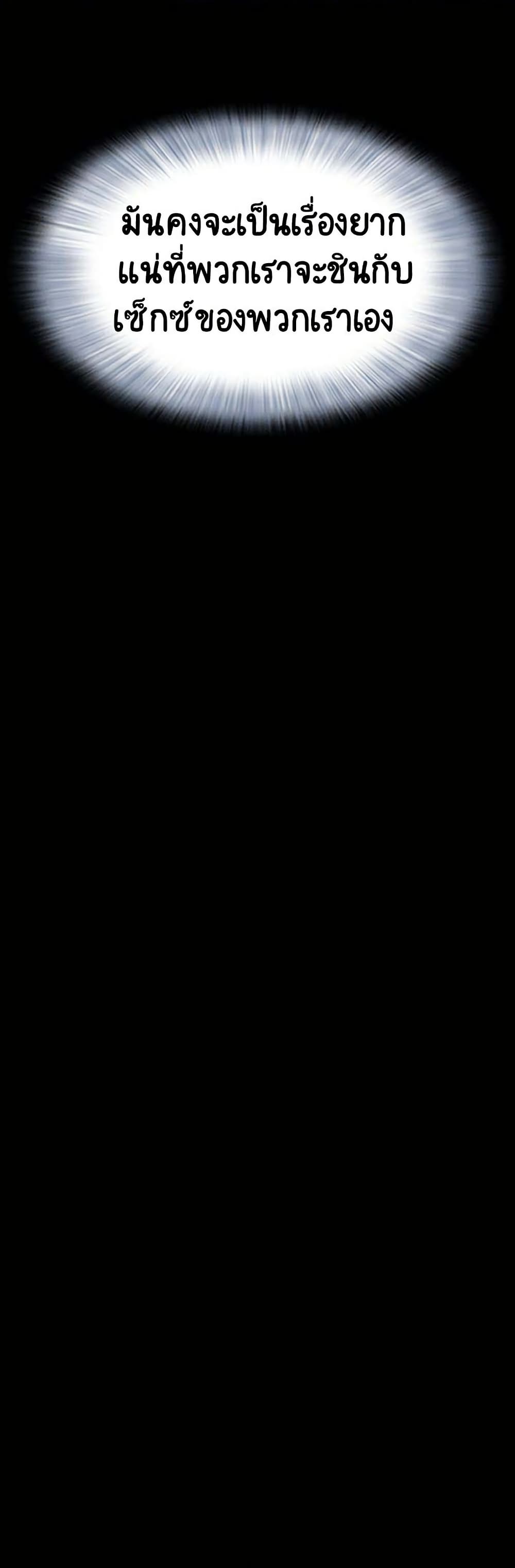 45.jpg