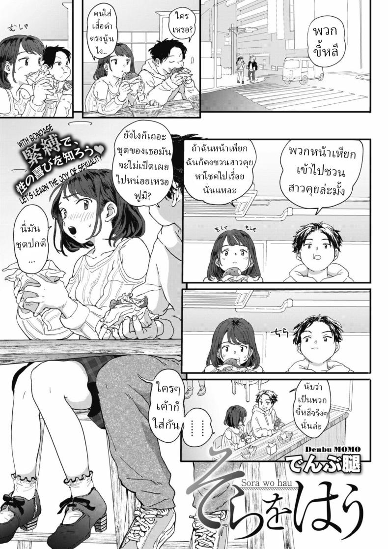 001.jpg