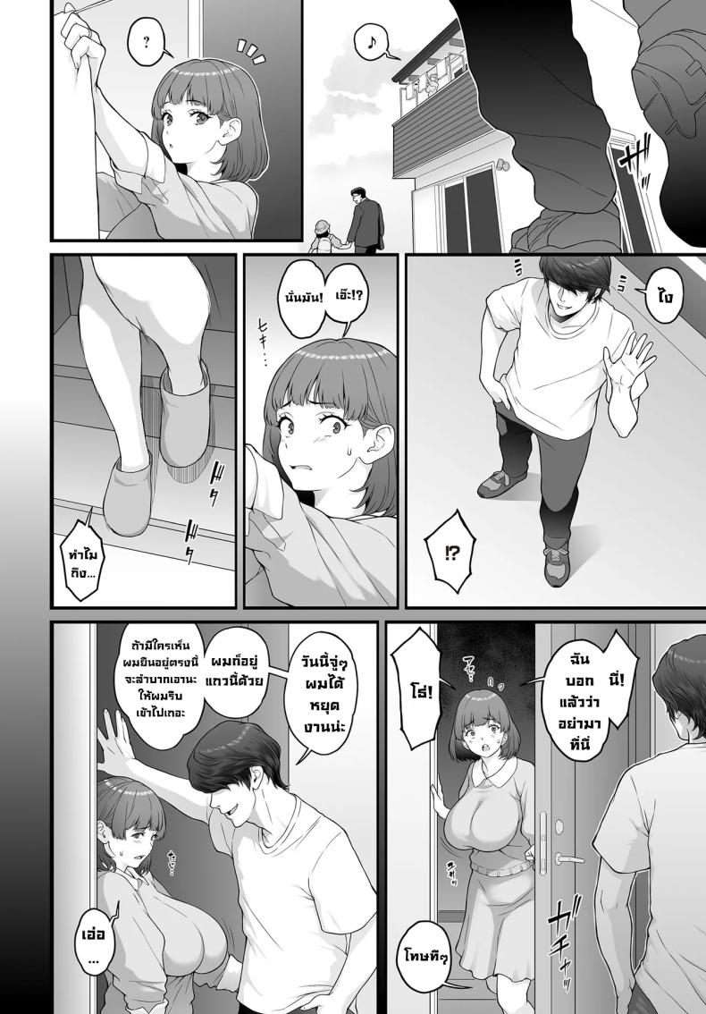 002.jpg