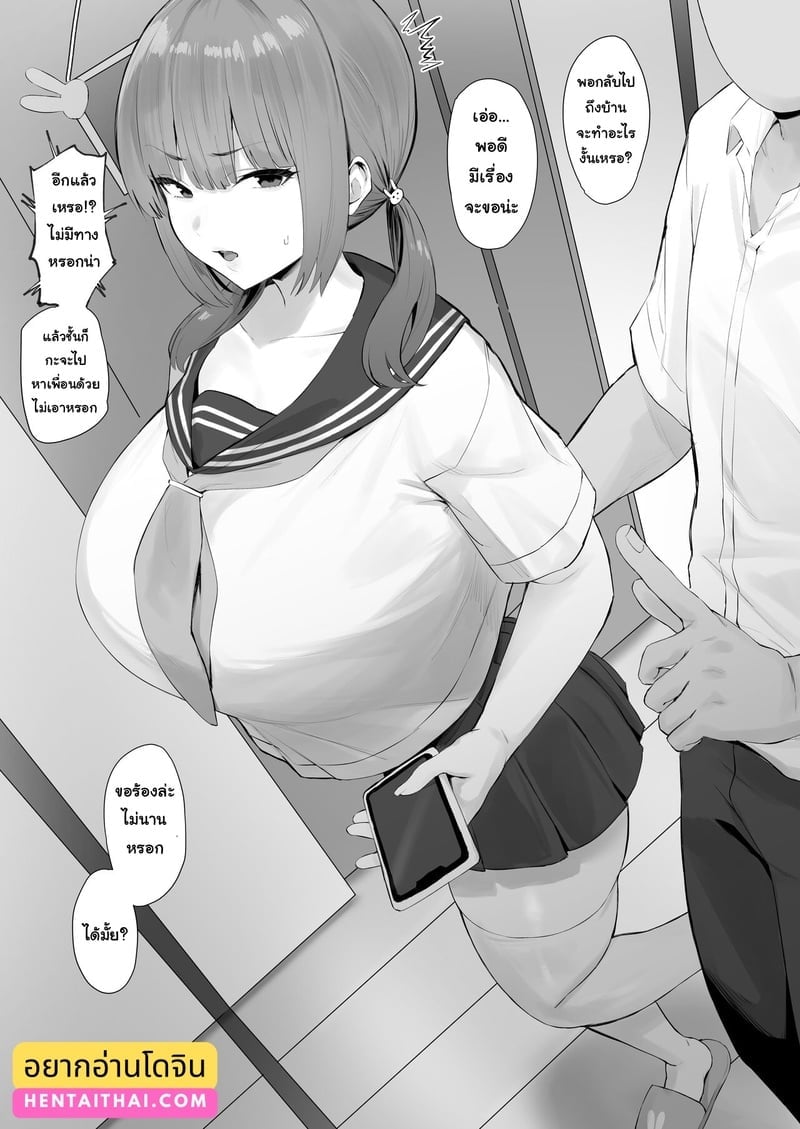 001.jpg