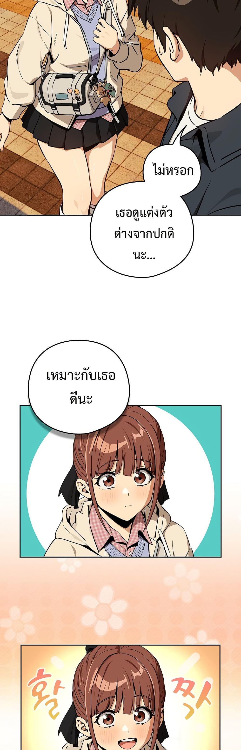 05.jpg