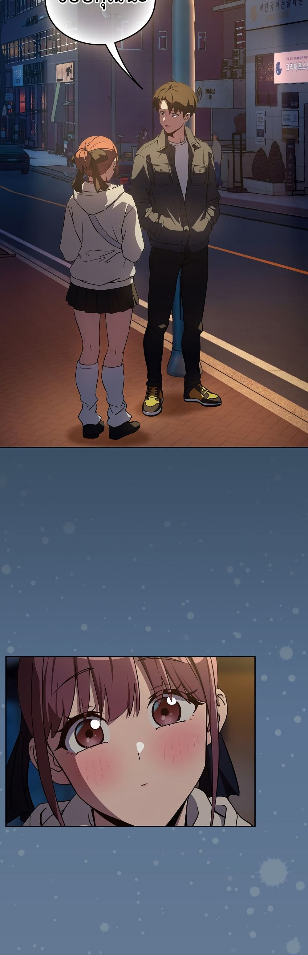 37.jpg