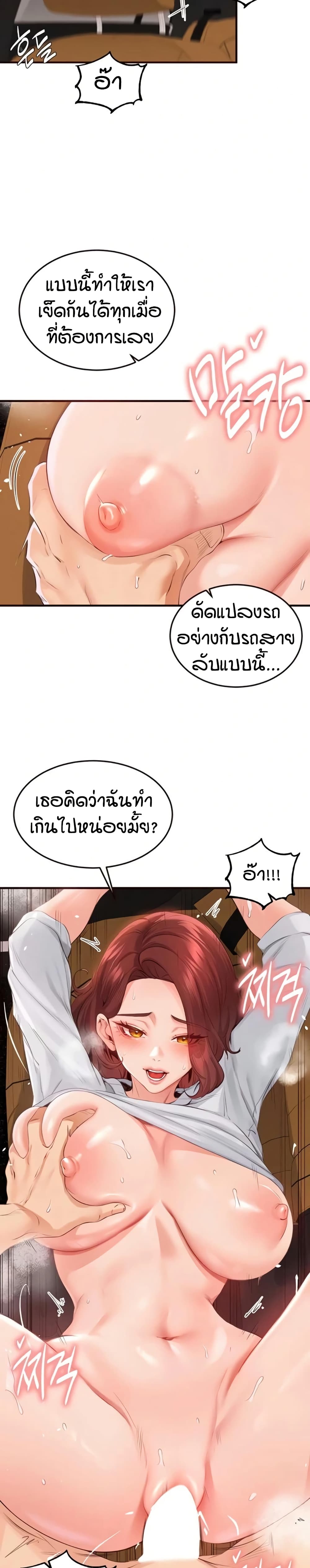 03.jpg