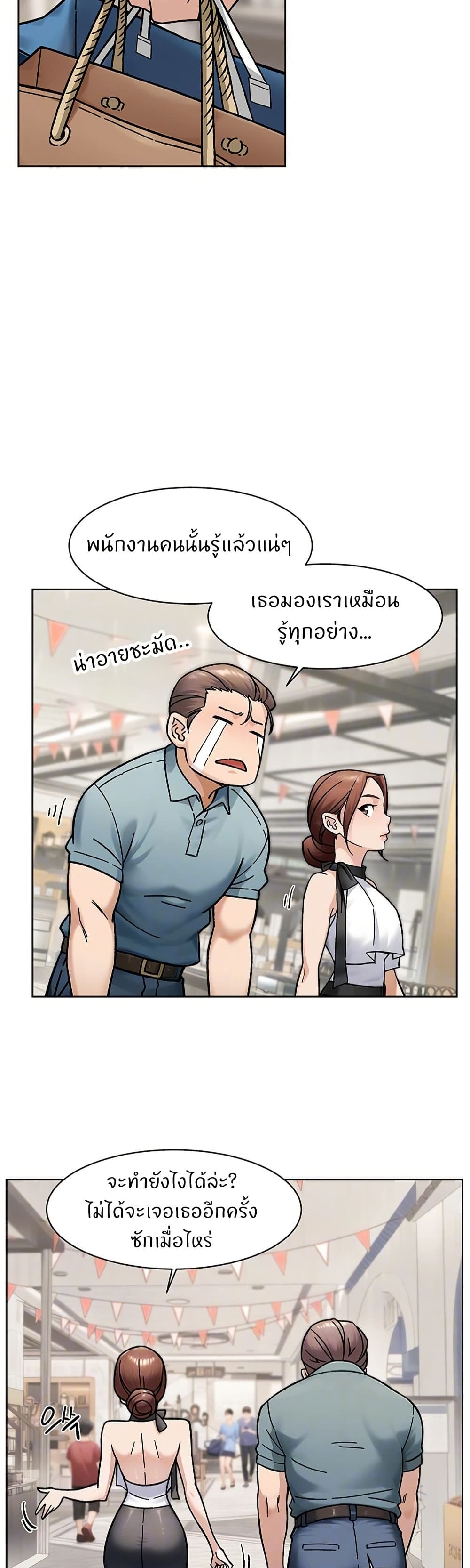 06.jpg
