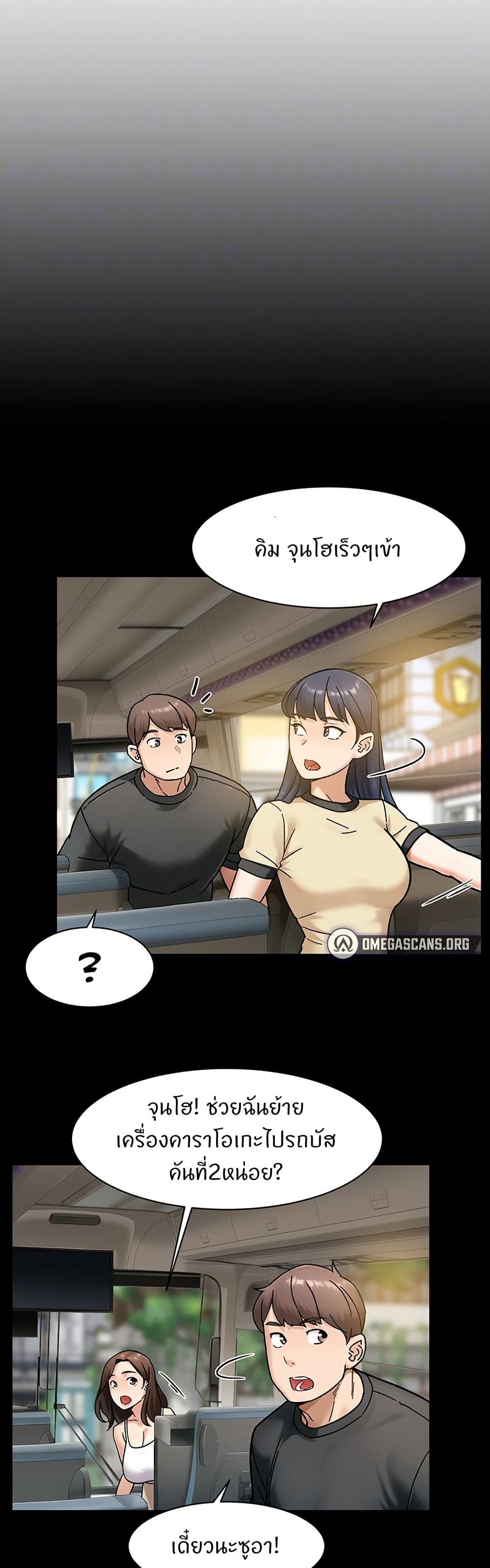 04.jpg