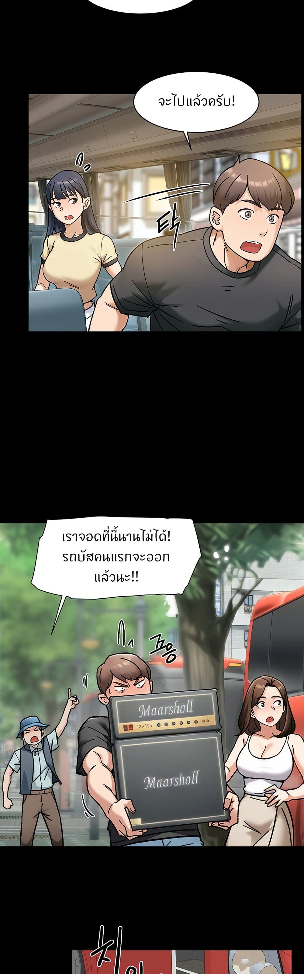 05.jpg