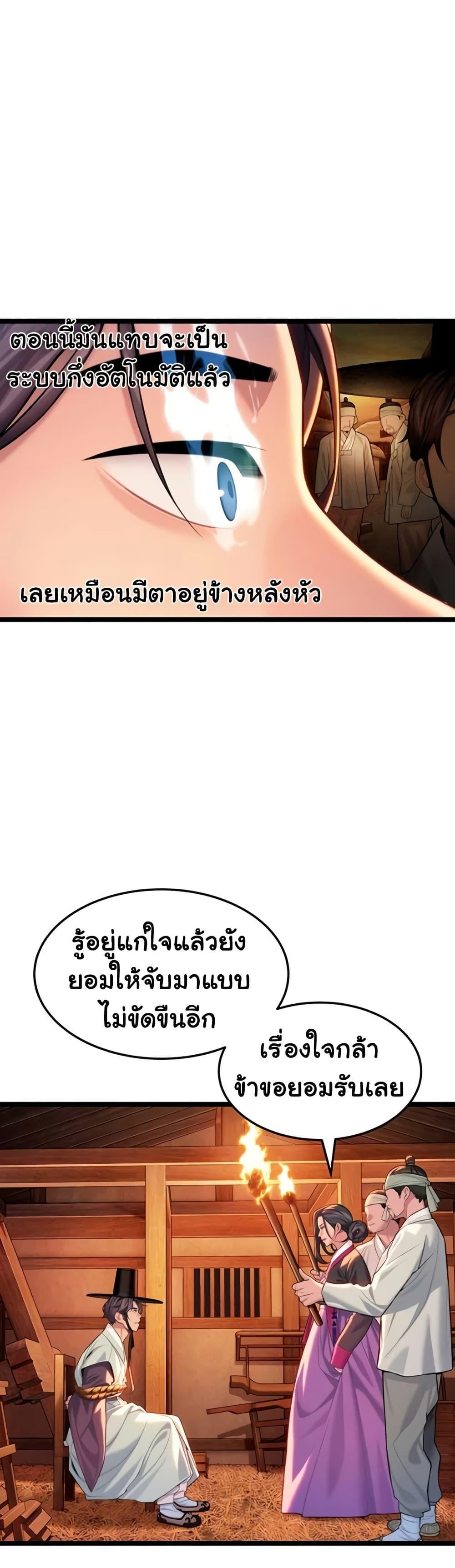03.jpg