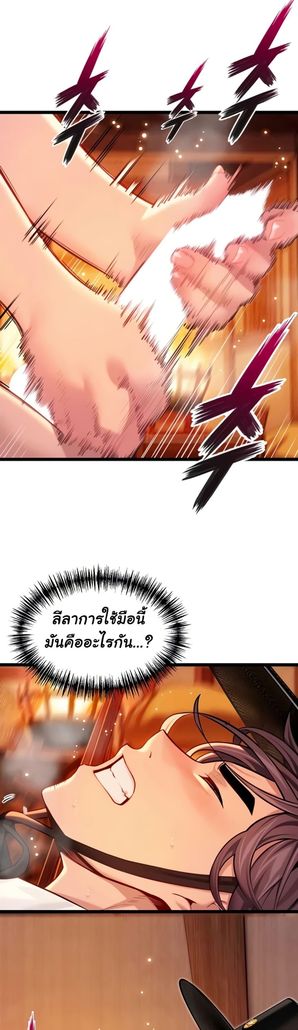 35.jpg