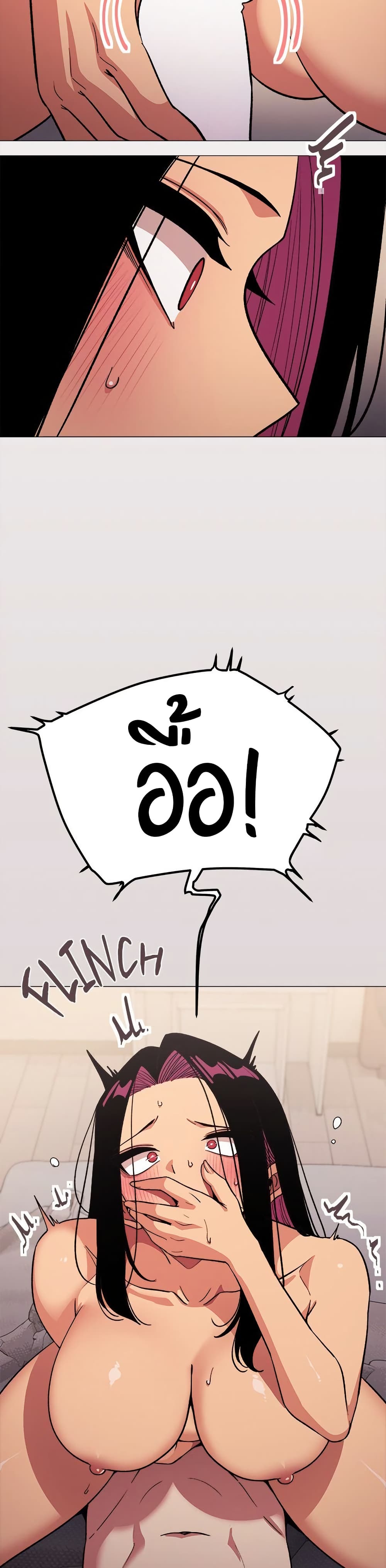 04.jpg