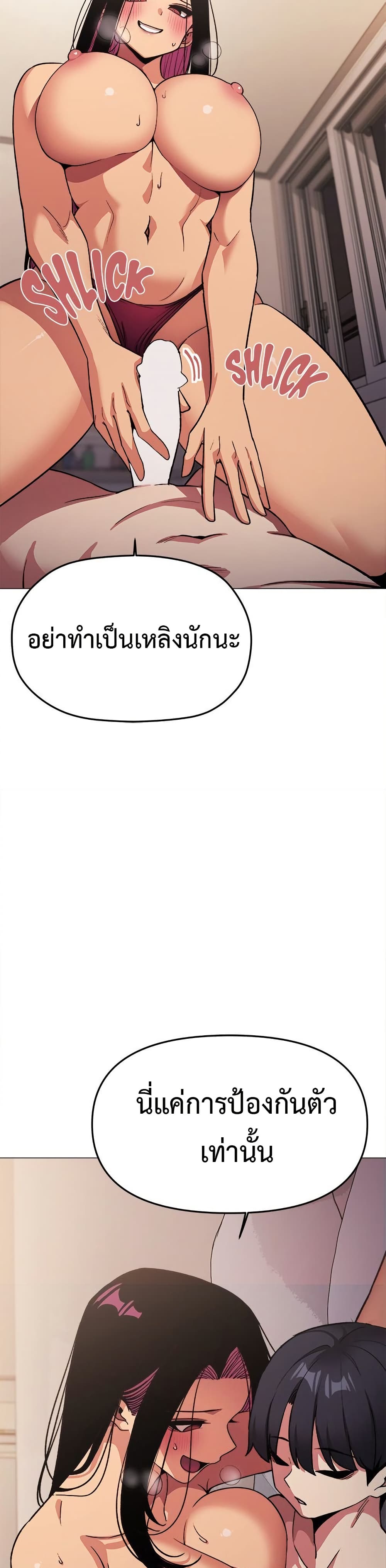 08.jpg