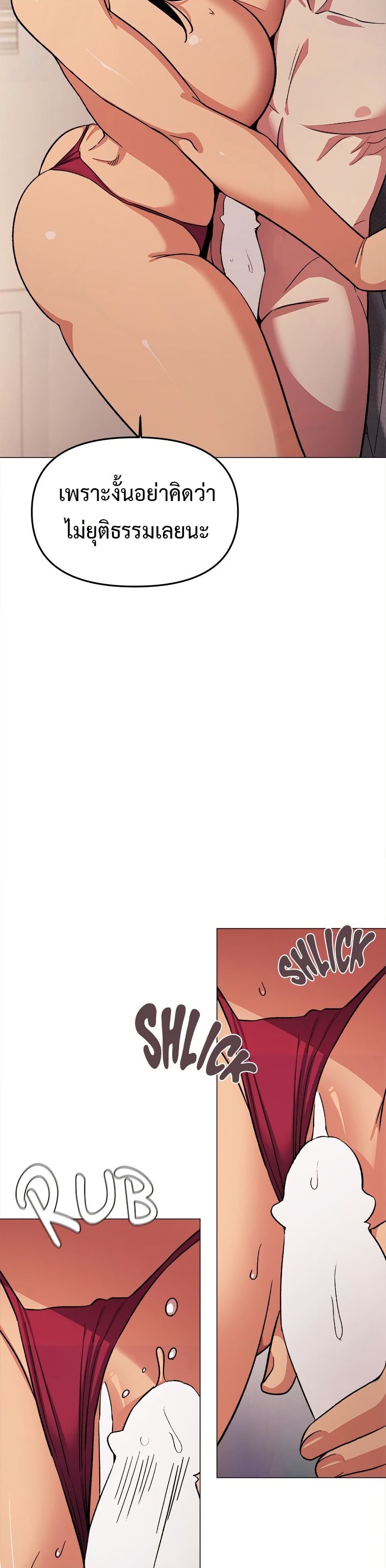 09.jpg