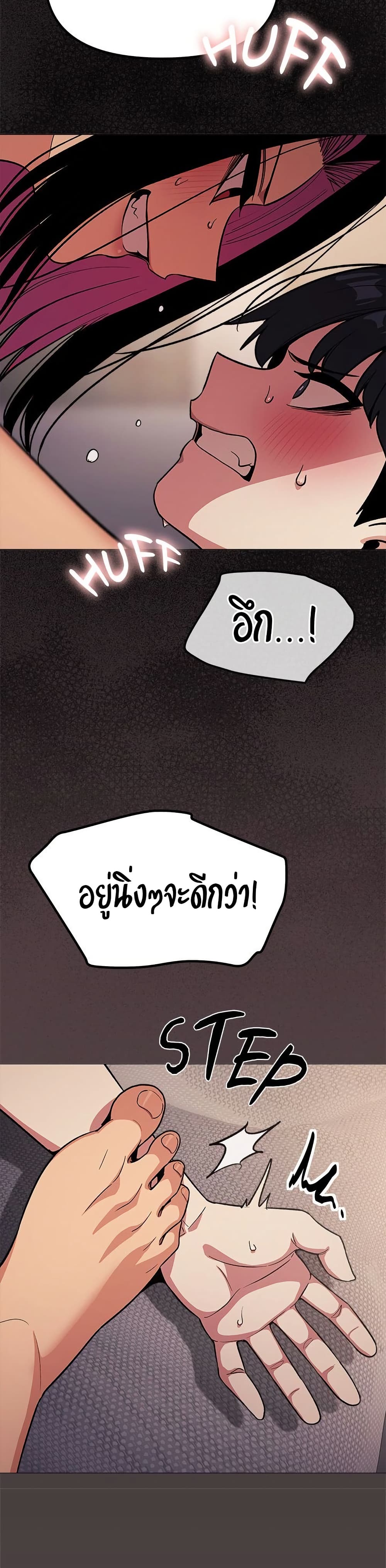 48.jpg