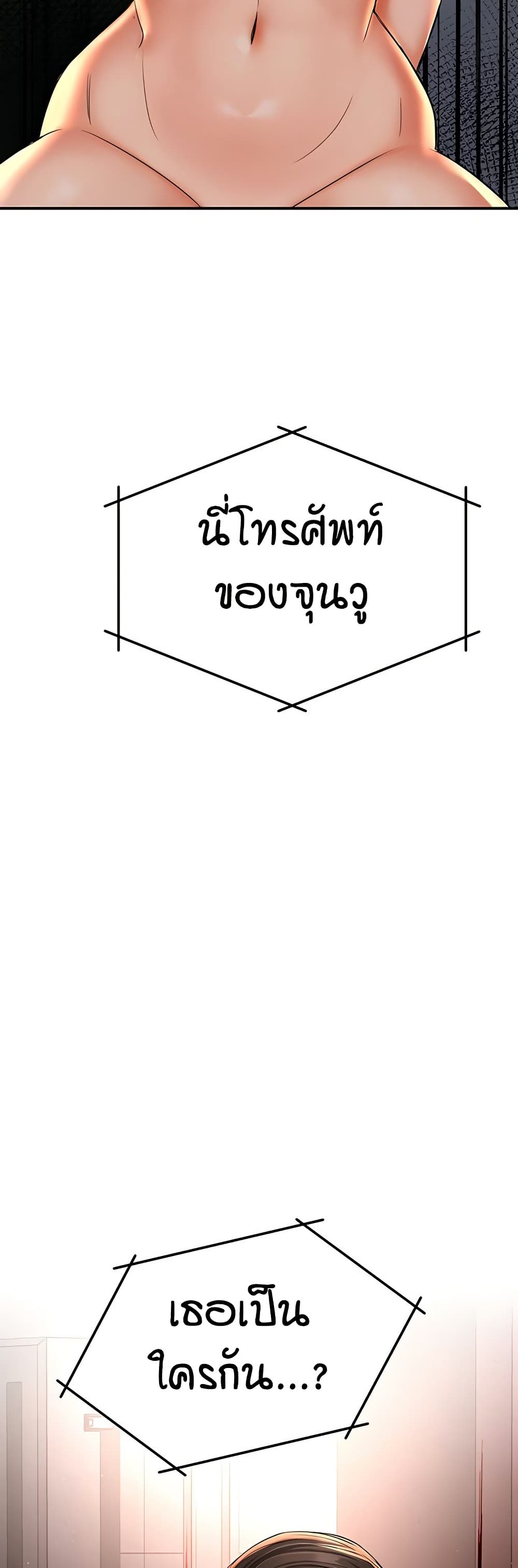 50.jpg