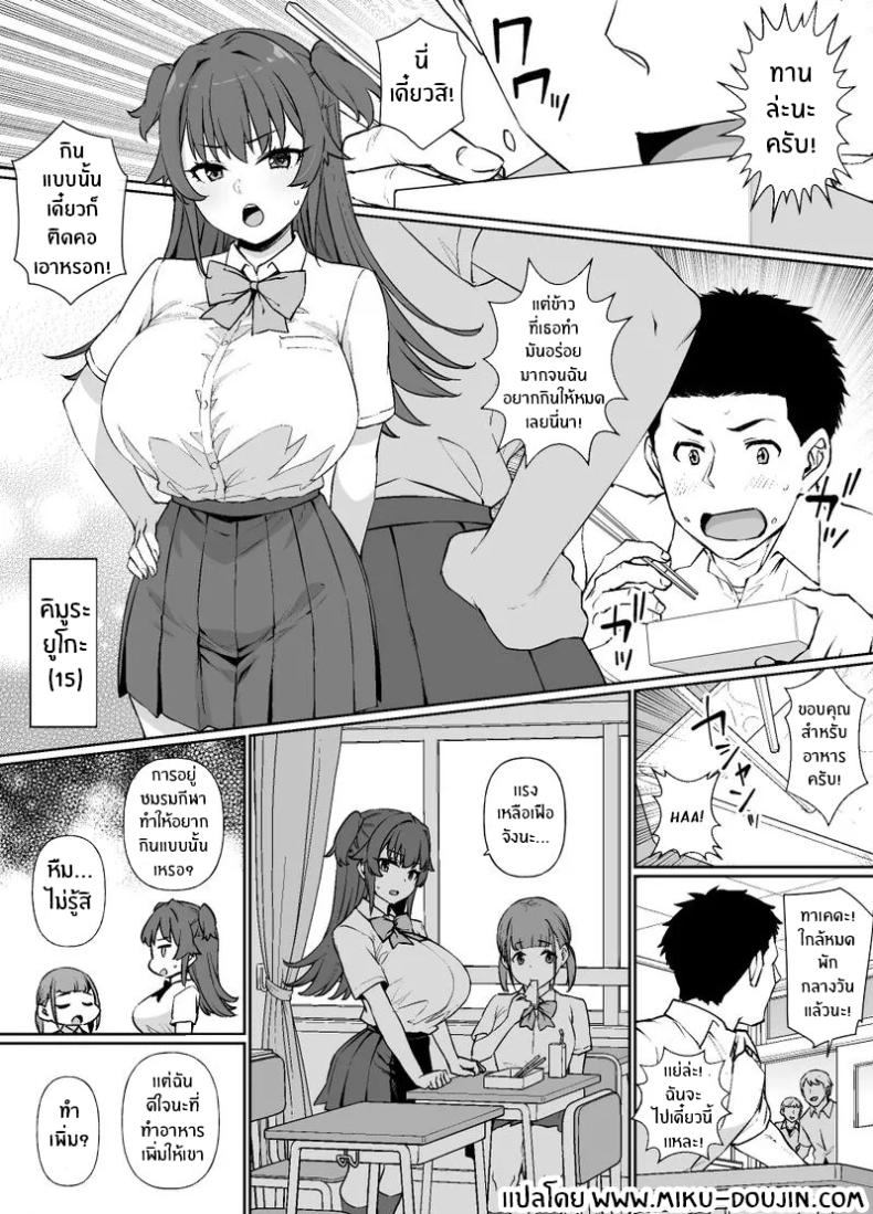 001.jpg
