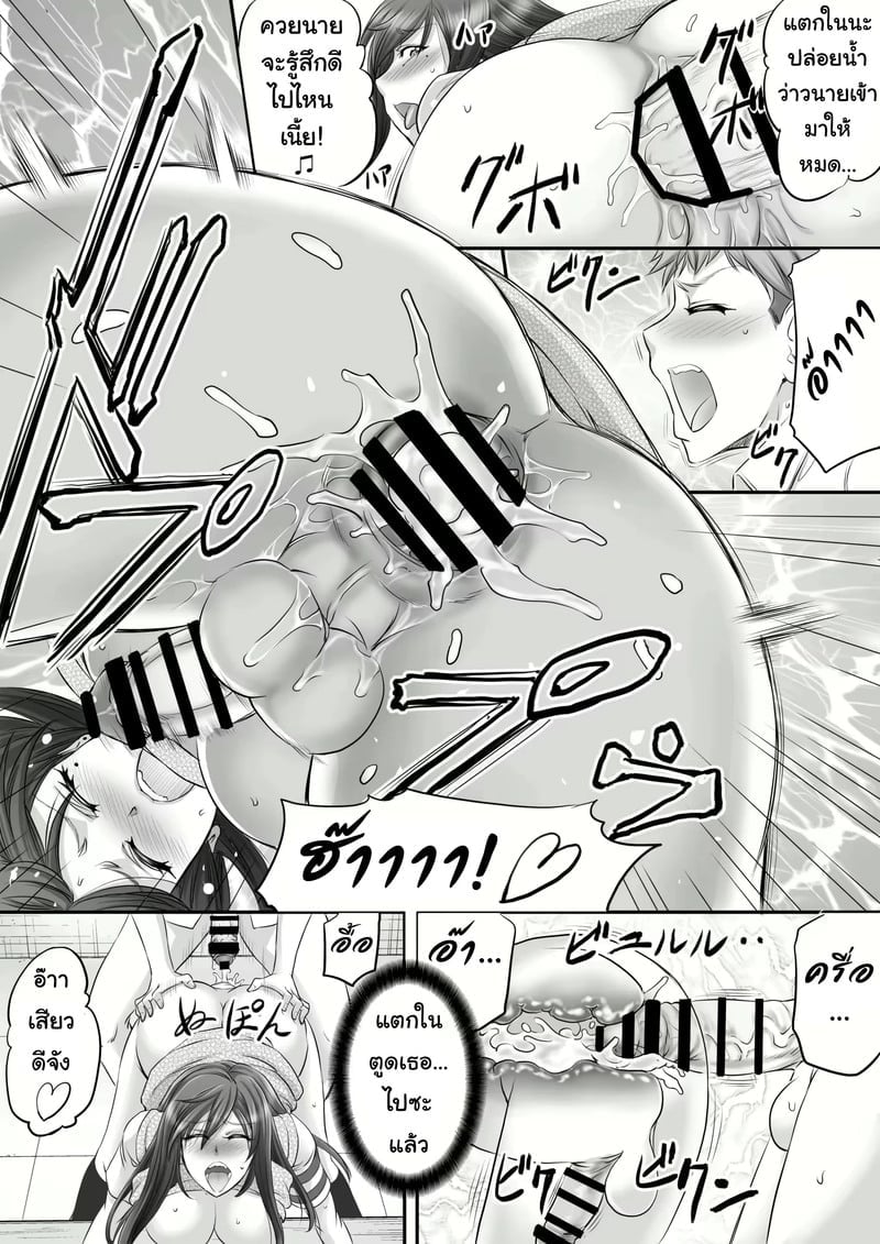 013.jpg