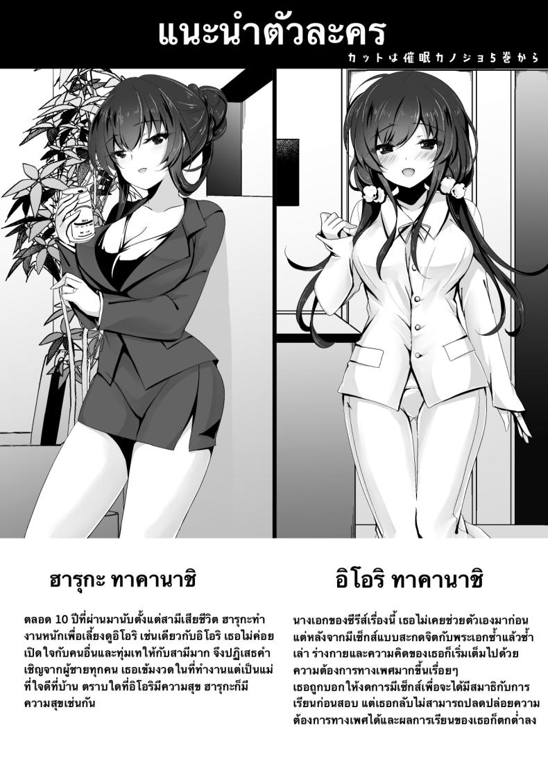003.jpg