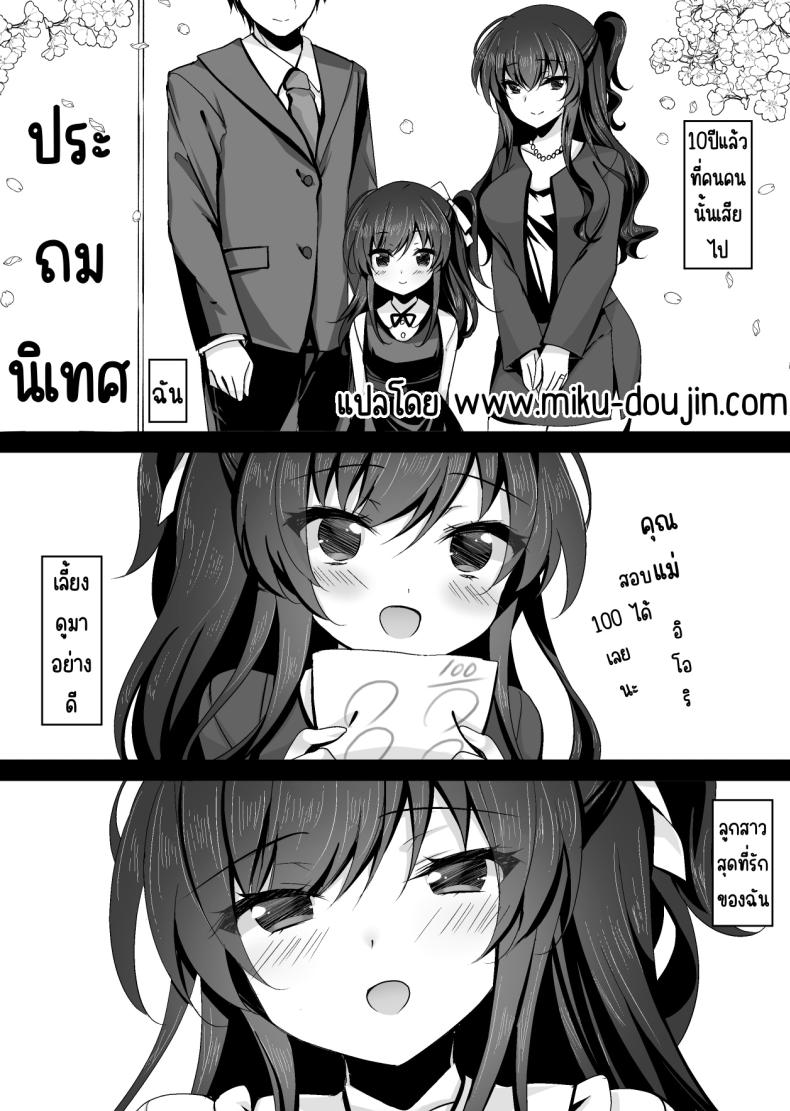 004.jpg