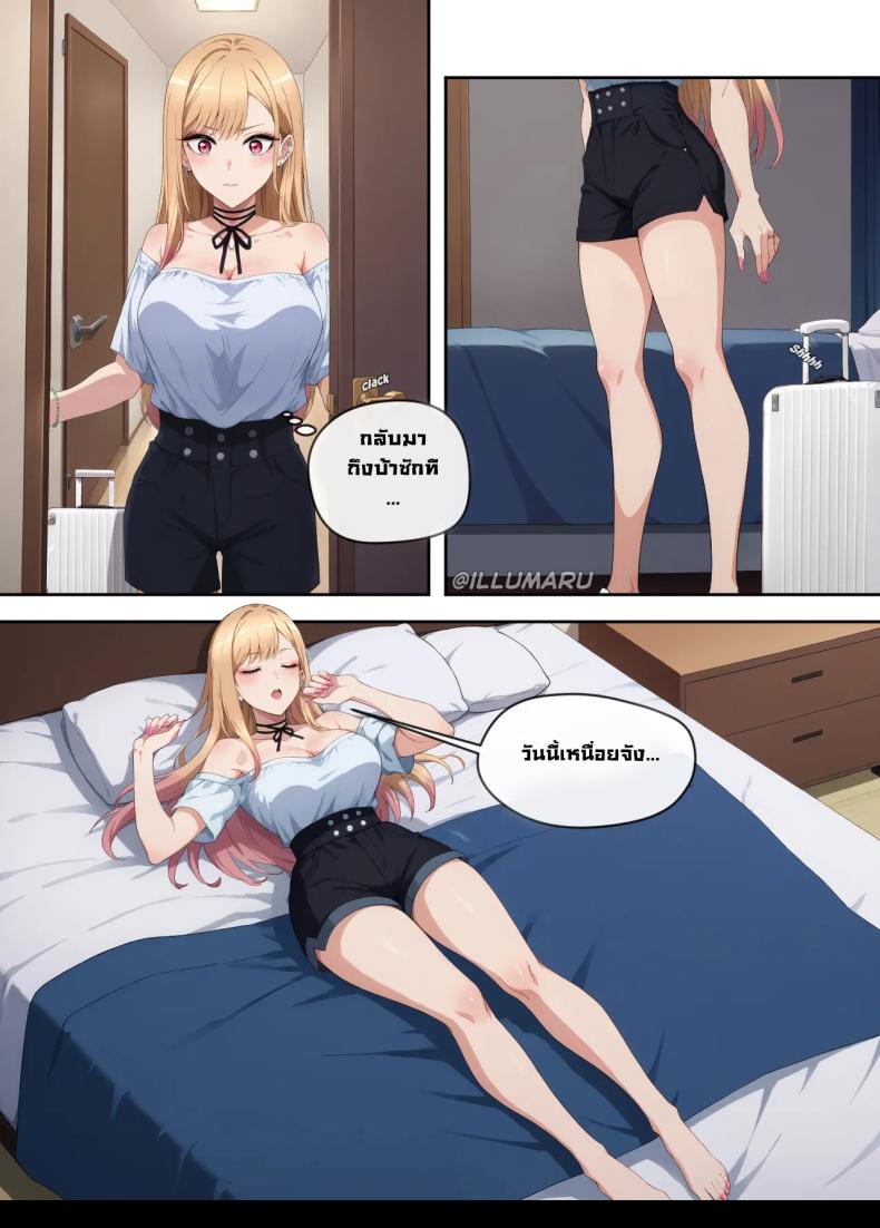 006.jpg