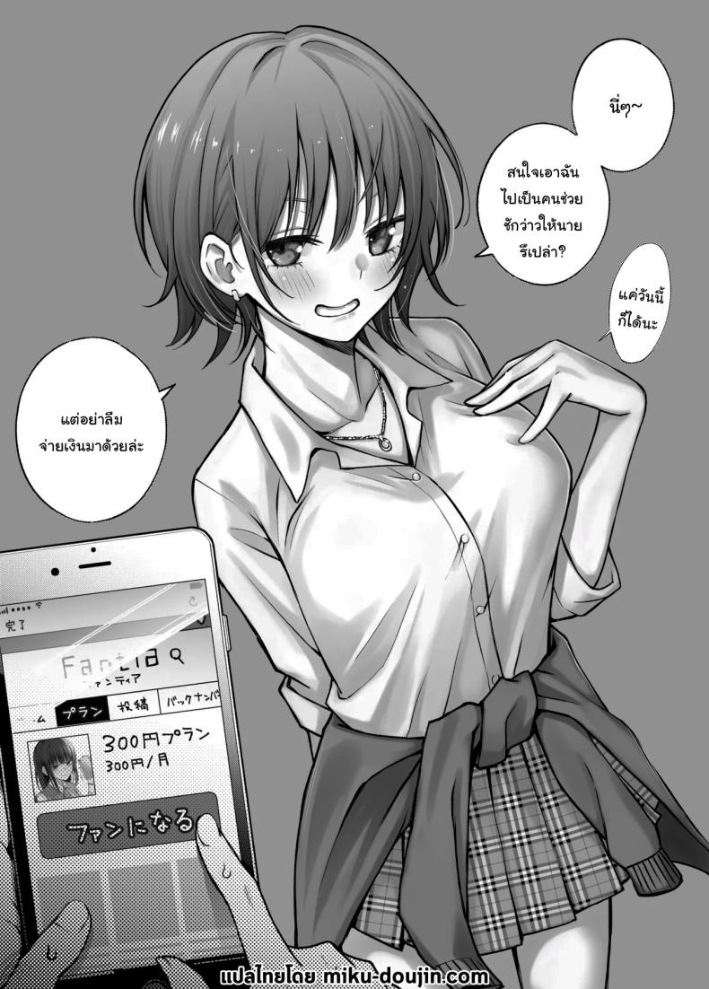 002.jpg