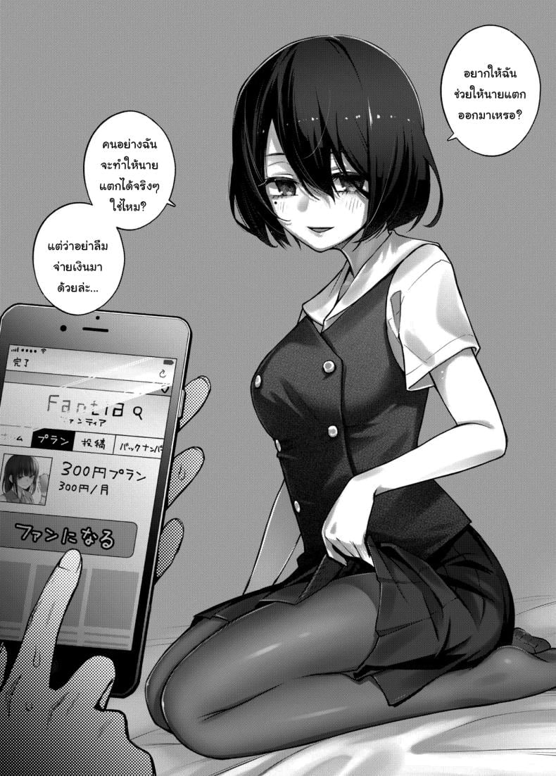 004.jpg
