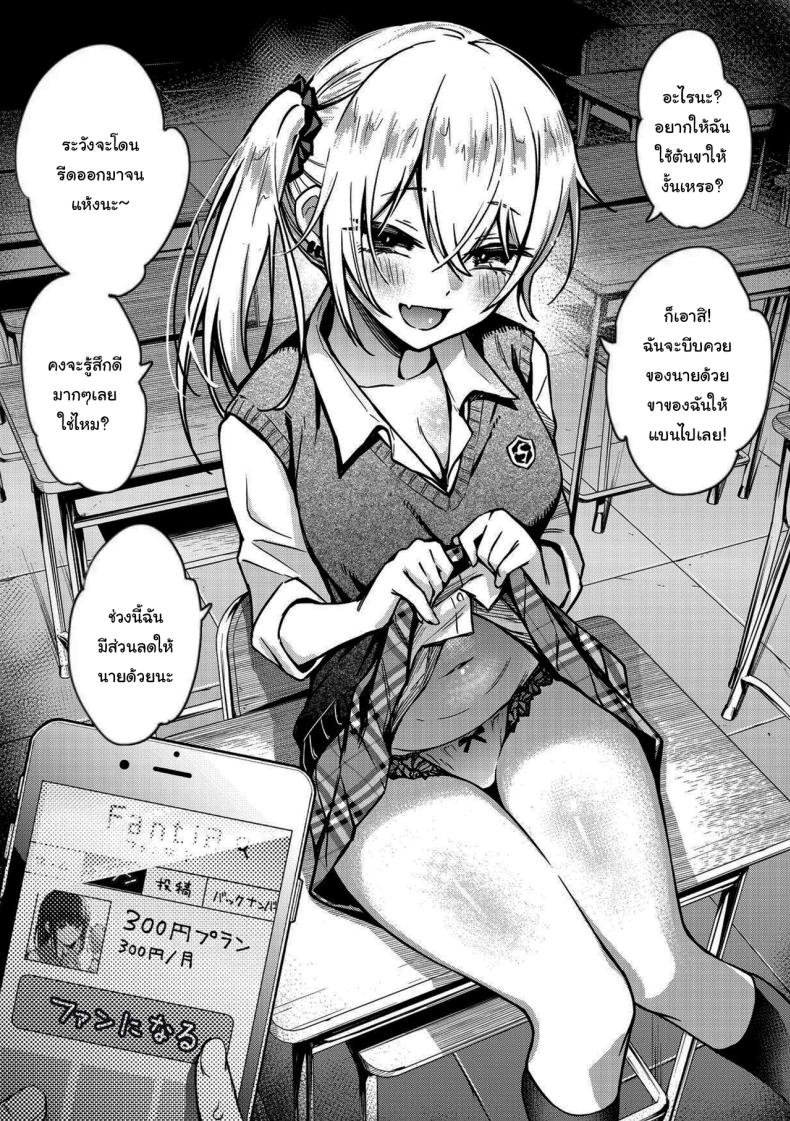 005.jpg