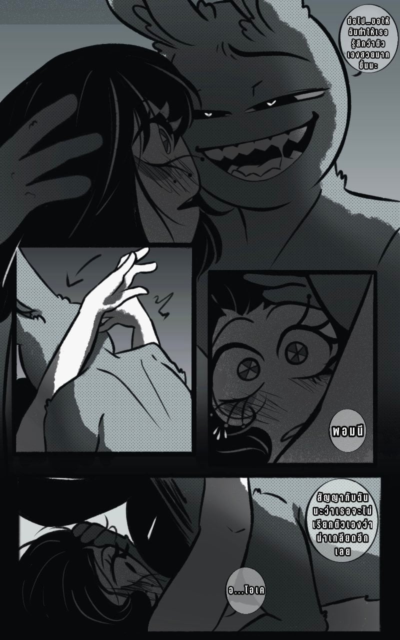 003.jpg