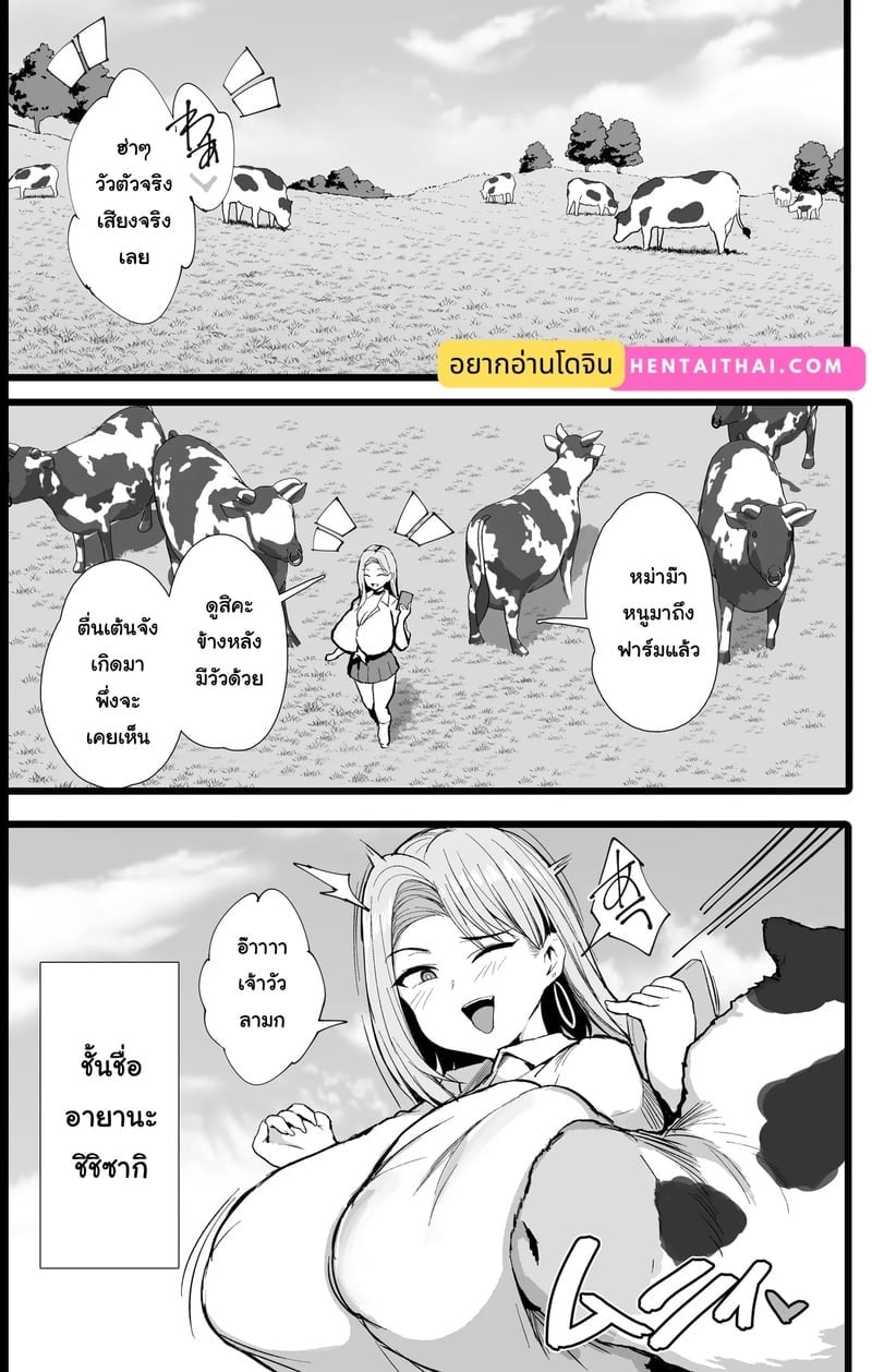 003.jpg