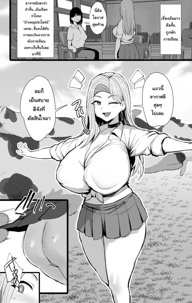 004.jpg