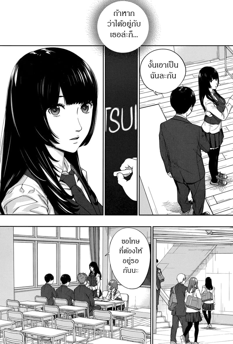 012.jpg