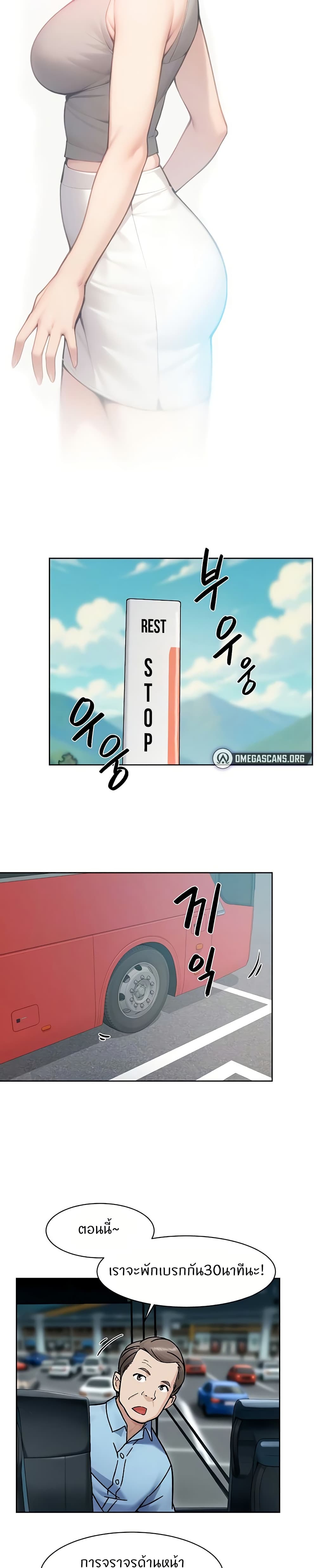 03.jpg